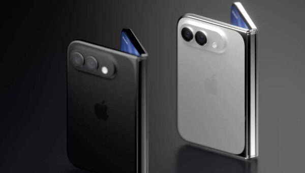 iPhone Fold Could Start Shipping In December: Check Expected, Specs, Price, Camera, And More