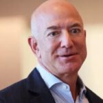 After OpenAI and Anthropic, Jeff Bezos’s AI lab ‘goes to’ London