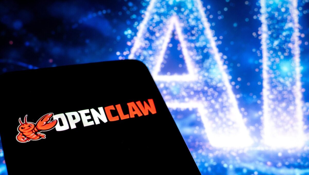 Dorsey, Sequoia And Redpoint Lay Out A New Playbook For AI-Native Companies