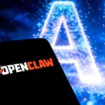 Dorsey, Sequoia And Redpoint Lay Out A New Playbook For AI-Native Companies