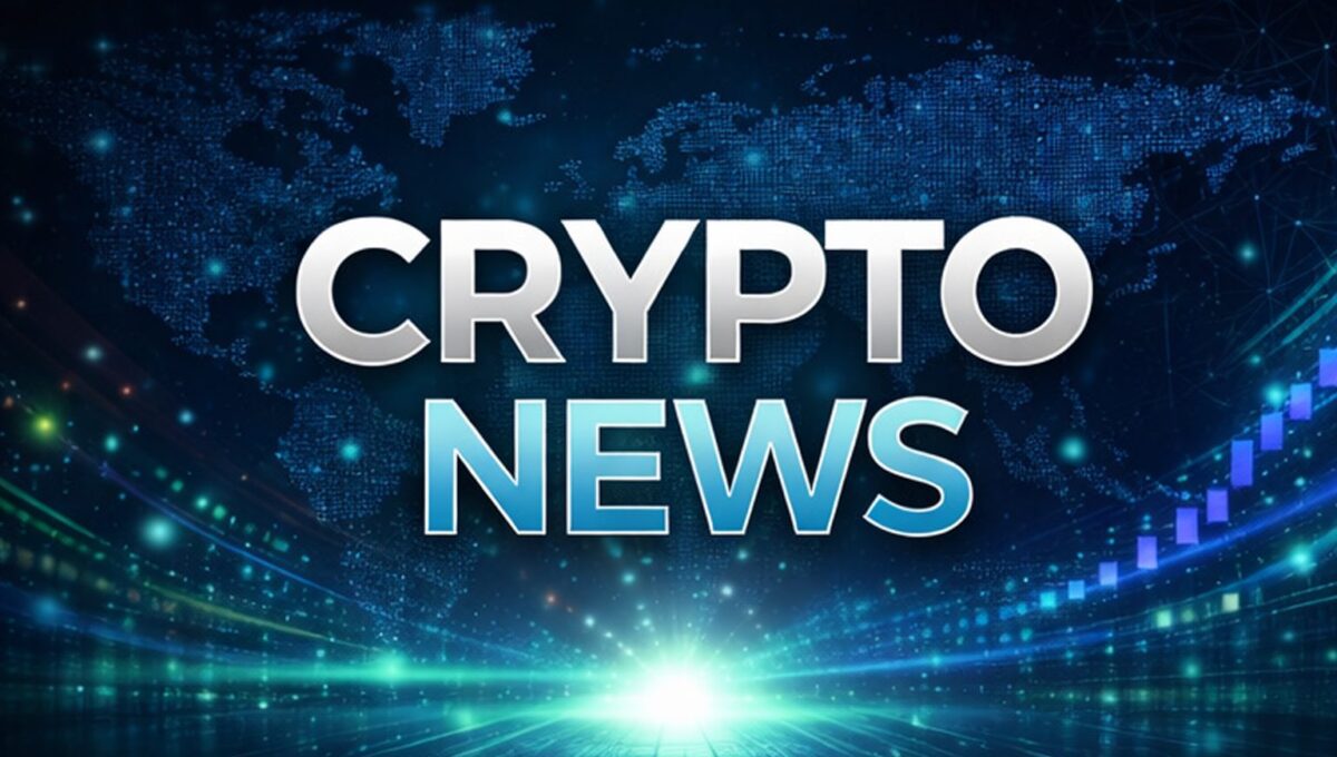 HBAR Price Stable at $0.09 as McLaren Joins Council, Pepeto Gains Attention