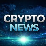 HBAR Price Stable at $0.09 as McLaren Joins Council, Pepeto Gains Attention