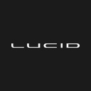 Lucid Reveals 2027 Gravity Lineup with Expanded Standard Features