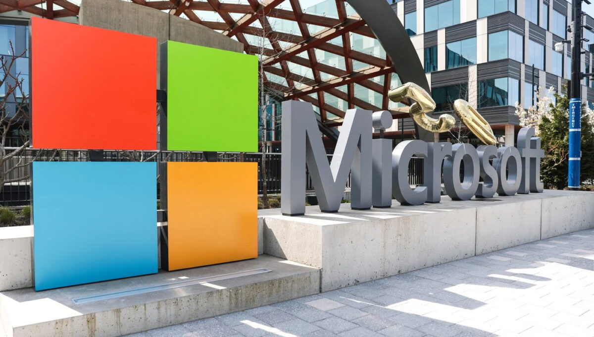 Meta slashes 8,000 jobs, or 10% of its workforce, as Microsoft offers buyouts