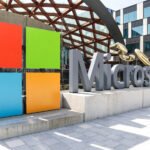 Meta slashes 8,000 jobs, or 10% of its workforce, as Microsoft offers buyouts