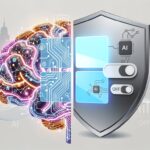 Microsoft Is Stripping AI Out of Windows 11 — But Critics Say It’s Nowhere Near Enough