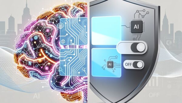 Microsoft Is Stripping AI Out of Windows 11 — But Critics Say It’s Nowhere Near Enough