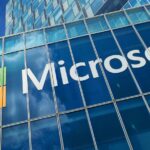 Microsoft earnings: What Wall Street is watching around AI, capex