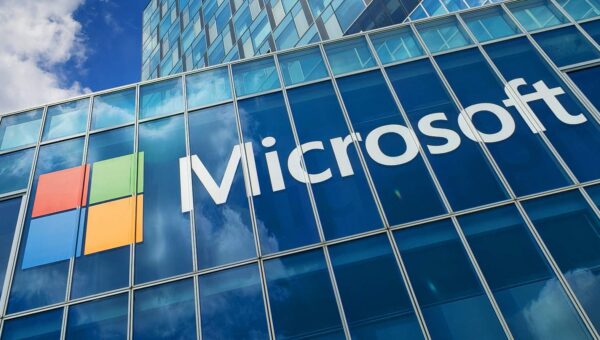 Microsoft earnings: What Wall Street is watching around AI, capex