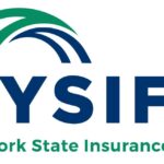 NYSIF Launches New Policy Mobile App