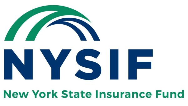 NYSIF Launches New Policy Mobile App