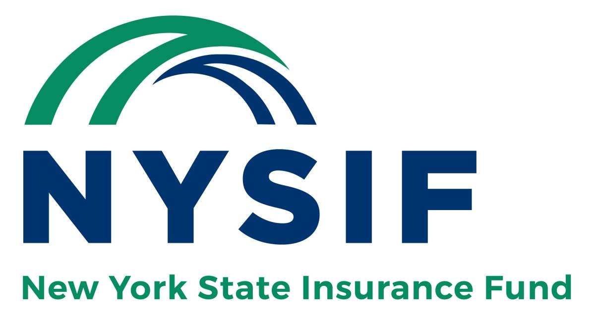 NYSIF Launches New Policy Mobile App