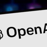 OpenAI Images 2.0 Is a Real Leap With a Real Price Tag