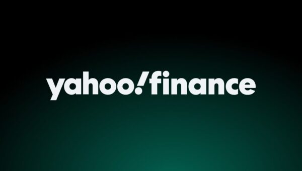 OpenAI Releases Cyber Model to Limited Group in Race With Mythos