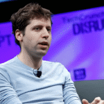 OpenAI pauses Stargate UK as energy costs and copyright rules block the path