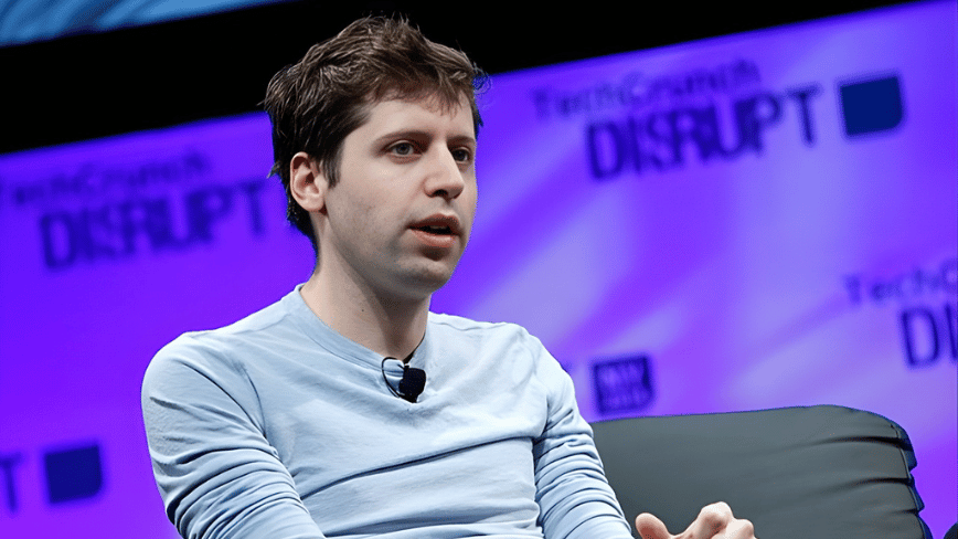 OpenAI pauses Stargate UK as energy costs and copyright rules block the path