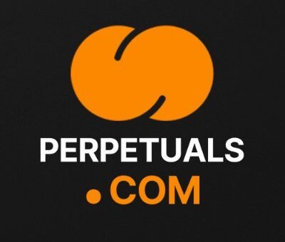 Perpetuals Launches Quantum Resilient Security Service to Strengthen Encryption Standards Across Financial Markets