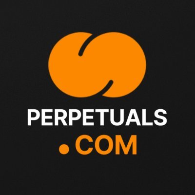 Perpetuals Launches Quantum Resilient Security Service to Strengthen Encryption Standards Across Financial Markets