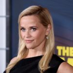 Reese Witherspoon Doubles Down on AI Comments After Fan Backlash