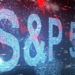 S&P 500 Smashes New Records As $45 Billion CTA Wave Ignites Short Squeeze