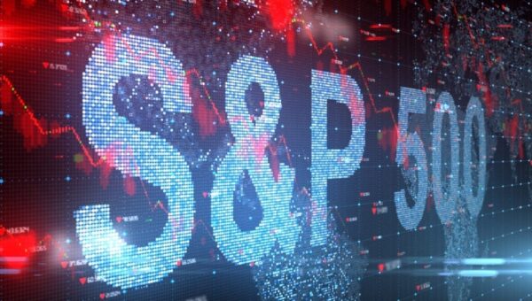 S&P 500 Smashes New Records As $45 Billion CTA Wave Ignites Short Squeeze