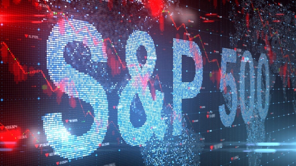 S&P 500 Smashes New Records As $45 Billion CTA Wave Ignites Short Squeeze