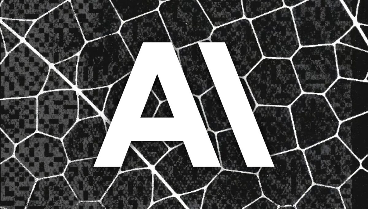 Tech giant supergroup wants to fight cyberattacks with AI smarts