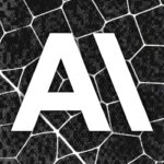 Tech giant supergroup wants to fight cyberattacks with AI smarts