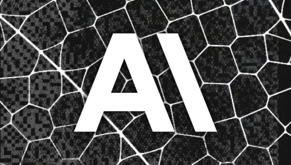 Tech giant supergroup wants to fight cyberattacks with AI smarts