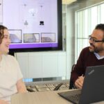 Tennessee Tech launches online Cyber-Redi program