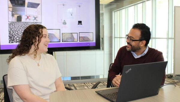 Tennessee Tech launches online Cyber-Redi program