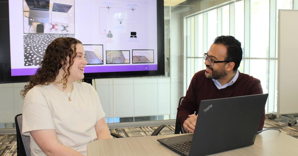 Tennessee Tech launches online Cyber-Redi program