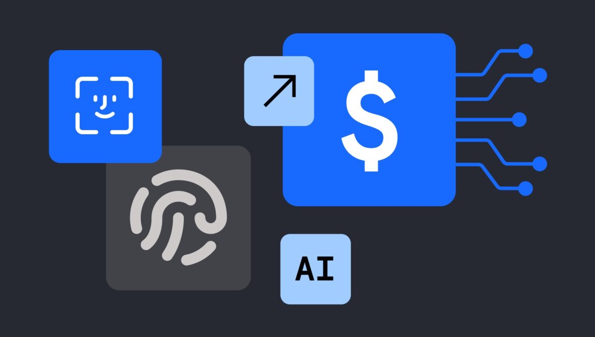 The Token Illusion: Why AI’s Explosive Demand May Be Mispriced—and How Anthropic Is Positioning for a Reset