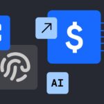 The Token Illusion: Why AI’s Explosive Demand May Be Mispriced—and How Anthropic Is Positioning for a Reset