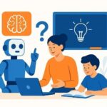 University of Arizona’s College of Information Science adds AI emphasis to undergraduate degree, launches minor in AI and society