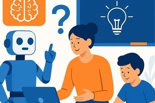 University of Arizona’s College of Information Science adds AI emphasis to undergraduate degree, launches minor in AI and society