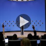 What NATO wants most, and how Breaking Defense is expanding in Europe