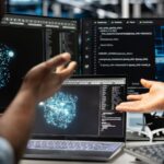 White House Drafts AI Policy Shift To Reopen Anthropic Access In Federal Agencies