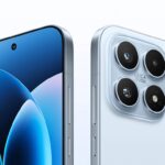 Xiaomi 17 Max Launch Timeline Leaked Along With Key Specs and Features