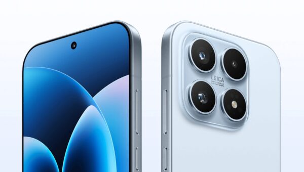 Xiaomi 17 Max Launch Timeline Leaked Along With Key Specs and Features