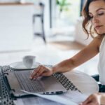 ASX shares to buy now: How I’d invest a $1,000 lump sum