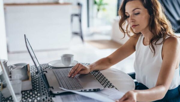 ASX shares to buy now: How I’d invest a $1,000 lump sum