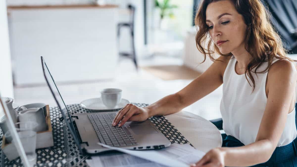 ASX shares to buy now: How I'd invest a $1,000 lump sum