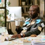 Anthropic Found AI Makes Impractical Work Worth Doing