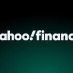 Anthropic to Close Over $30 Billion Round as Soon as Next Week