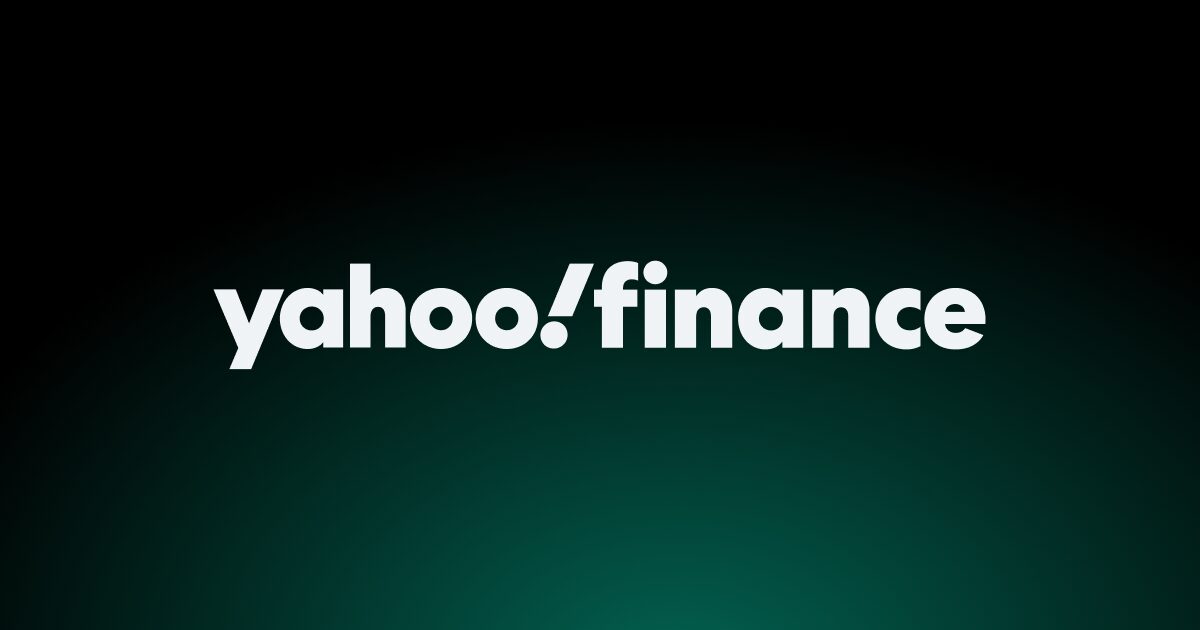 Anthropic to Close Over $30 Billion Round as Soon as Next Week