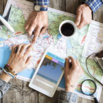 Booking Holdings (BKNG) Launches Unified “BKNG Ads” Platform to Streamline Advertising Across Brands