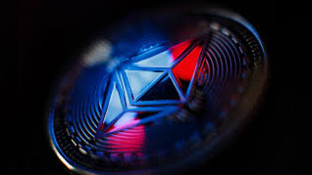 Crypto hackers unleash record 29 attacks draining $635 million across global blockchain networks in April 2026