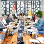 Egypt launches unified digital environmental registry for industry