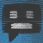 Employers are blindsiding candidates with AI interviews—and scaring them off